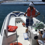 15時30分便が大人気です。